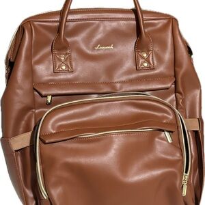 Lovevook Women's Laptop Backpack